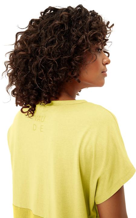 Actual product image Vaude Redmont III (XXS)