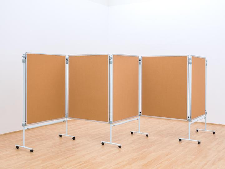 Image du produit Betzold Carton de présentation Galerie (150 x 120 cm)