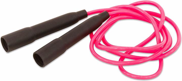 Produktbild Betzold Rope Skipping Seile (243 cm)
