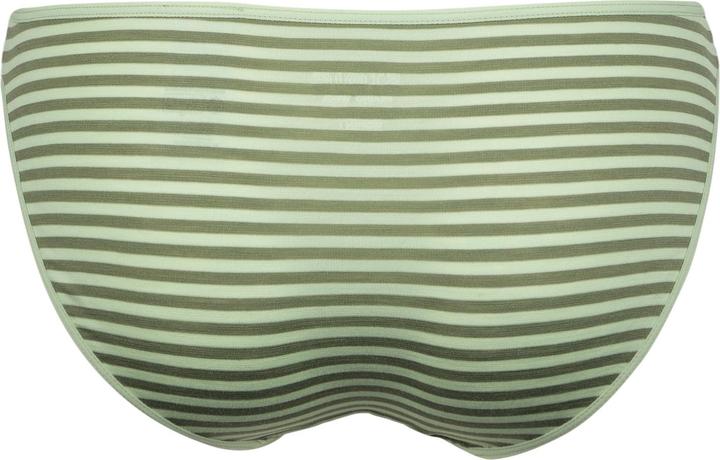 Produktbild Stoic Women's Merino150 AlsenSt. Brief (XL)