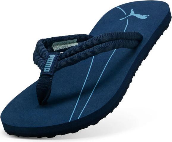 Puma Epic Flip V3