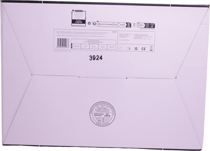 Productafbeelding Ninja Foodi MAX 12-in-1 SmartLid Multicooker