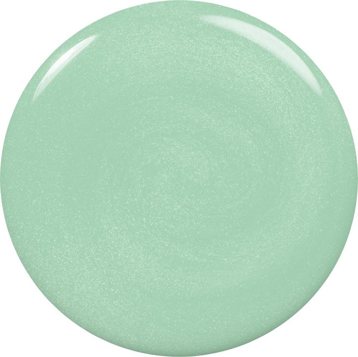 Produktbild Essie Gel Couture (551 bling it, Gel-Effekt Nagellack)