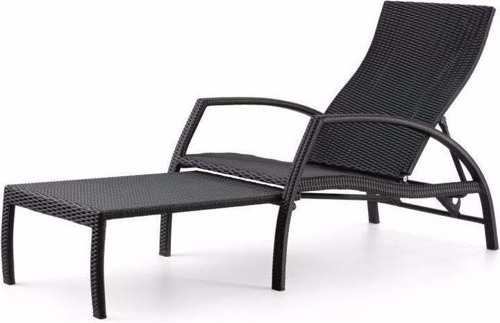 Immagine prodotto Hunn Victoria (117 cm)