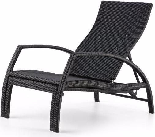 Immagine prodotto Hunn Victoria (117 cm)