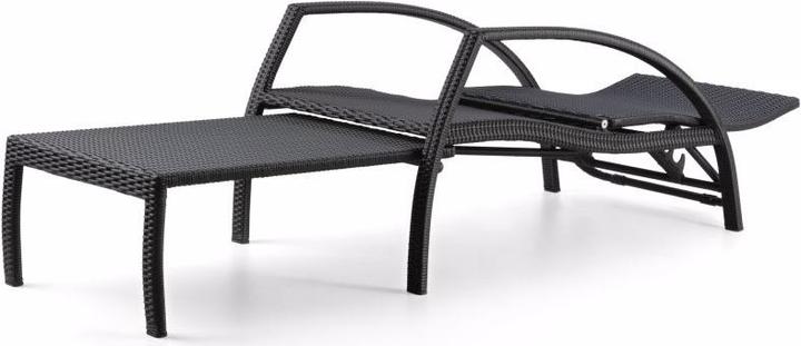 Immagine prodotto Hunn Victoria (117 cm)