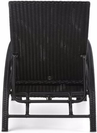 Immagine prodotto Hunn Victoria (117 cm)
