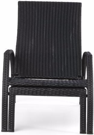 Immagine prodotto Hunn Victoria (117 cm)