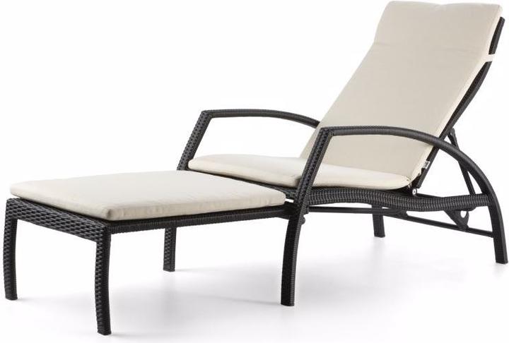 Immagine prodotto Hunn Victoria (117 cm)