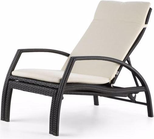 Immagine prodotto Hunn Victoria (117 cm)