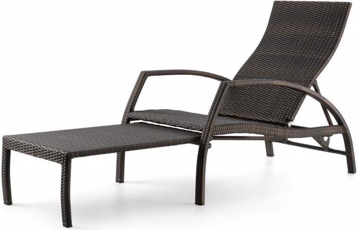 Immagine prodotto Hunn Victoria (117 cm)