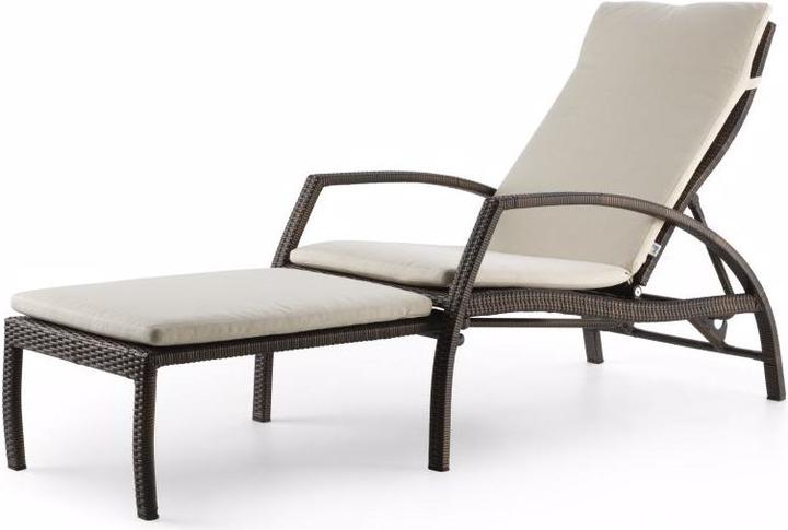 Immagine prodotto Hunn Victoria (117 cm)
