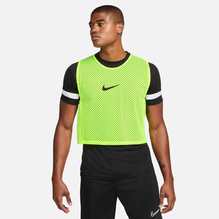 Produktbild Nike Trainingsmarkierer DF Park 20 BIB grün DV7425 702 (L)