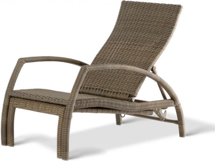 Immagine prodotto Hunn Victoria (117 cm)