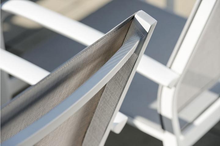 Produktbild Hunn Mont Blanc