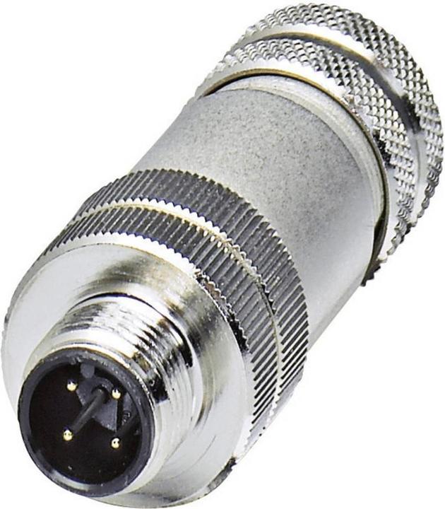 Produktbild Phoenix Contact Sensor-/Aktor-Steckverbinder
