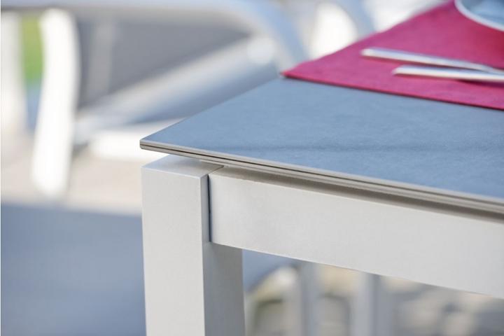 Produktbild Hunn Mont Blanc