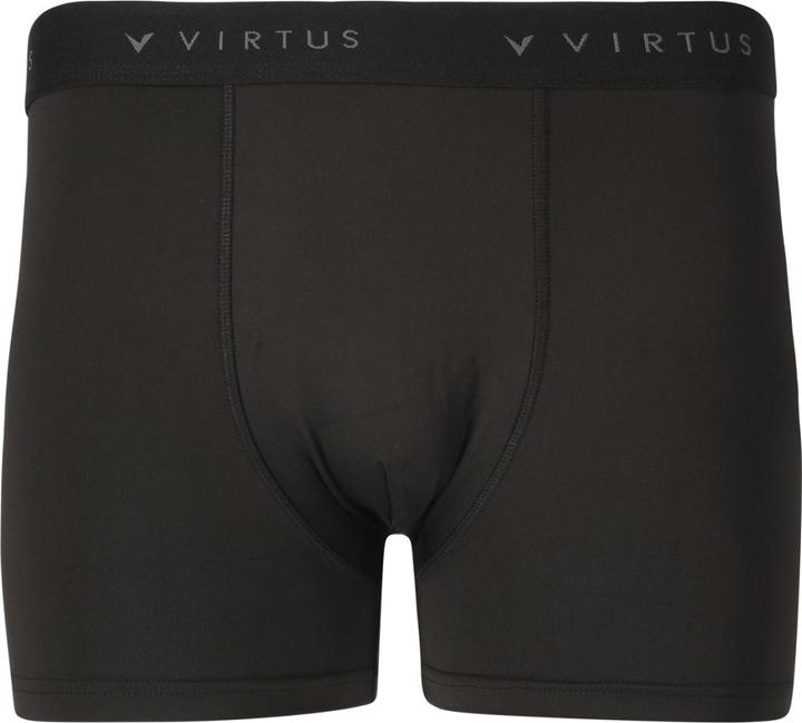 Produktbild Virtus Ontel V2 (XXL)