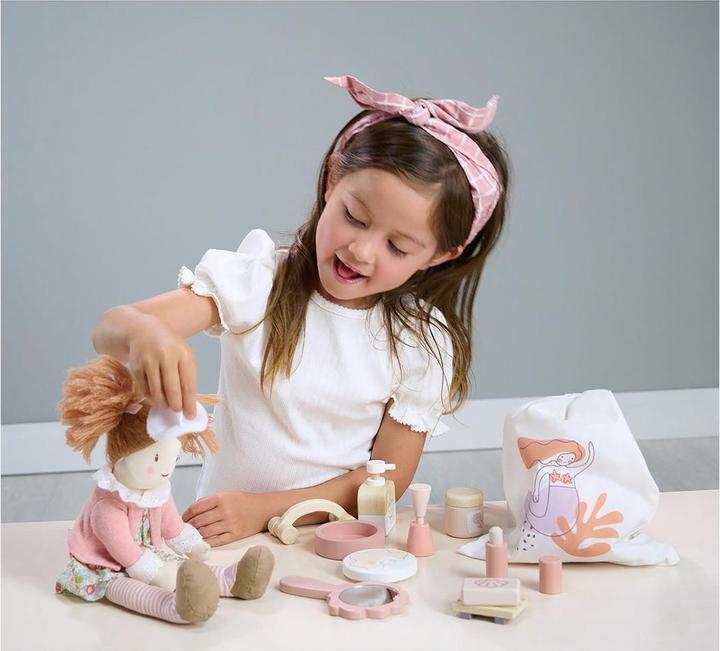 Produktbild Tender Leaf Toys Wellness Set