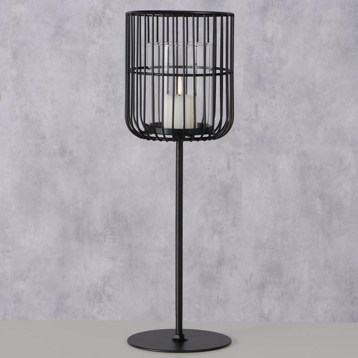 Image du produit Boltze Home Cindy