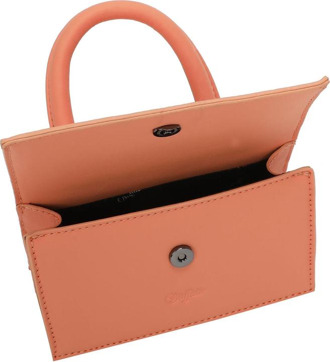 Immagine prodotto Buffalo Muse Clap02 Crossbody Bag