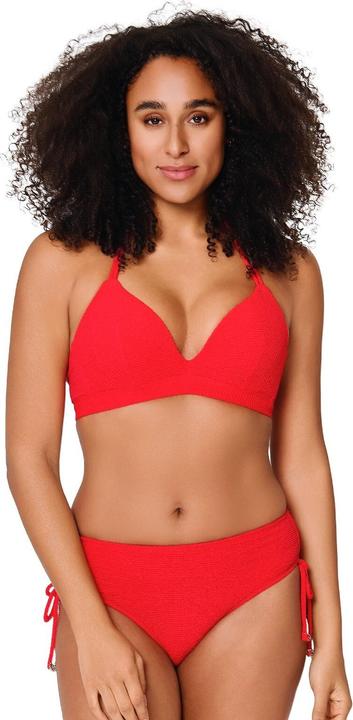Actual product image LingaDore Triangel Bikini top (36 E)
