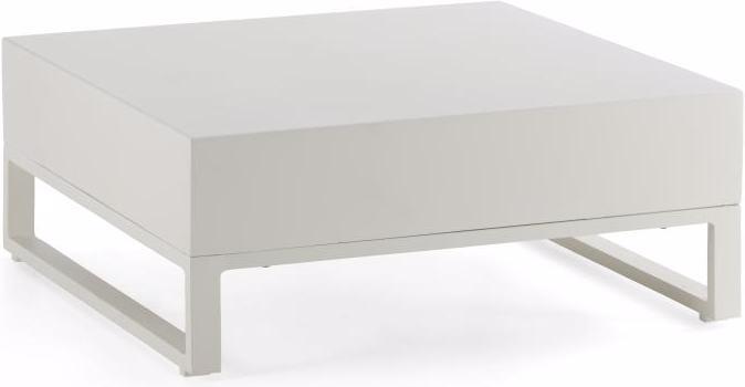 Actual product image Hunn Miami