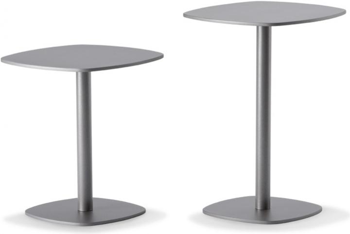 Image du produit Hunn MELIDE (37cm)