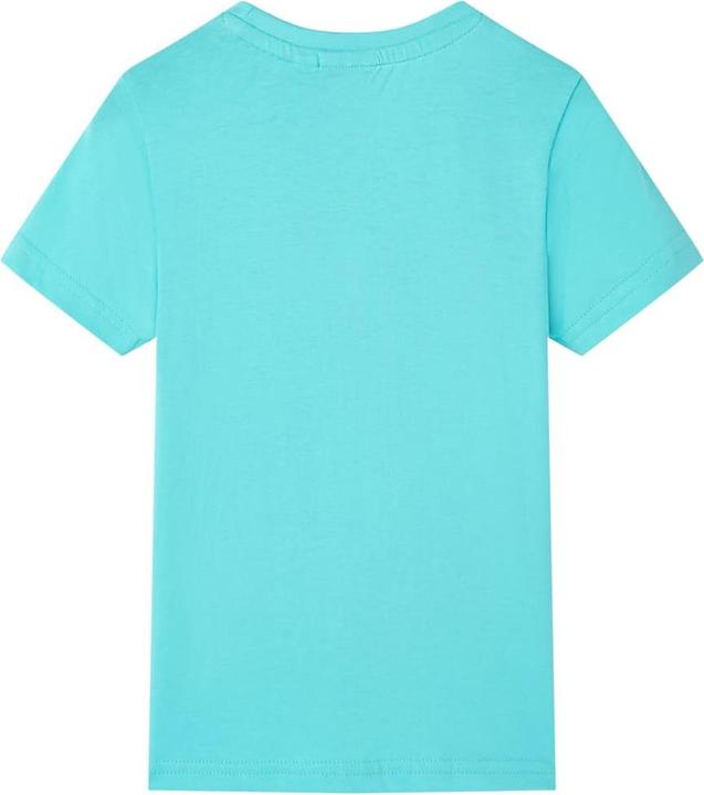 Produktbild vidaXL Jeniffer (128)