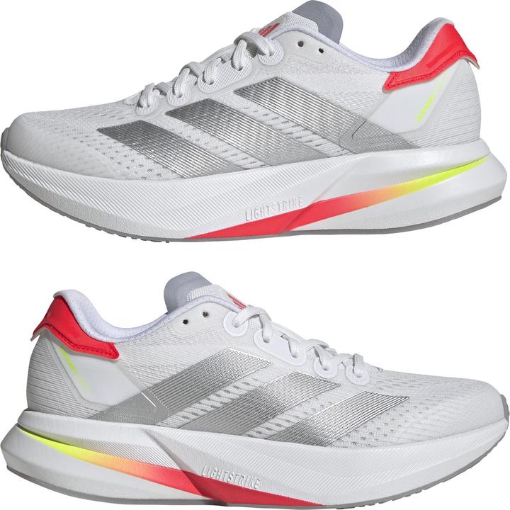 Image du produit adidas Duramo Speed 2 (39 1/3)