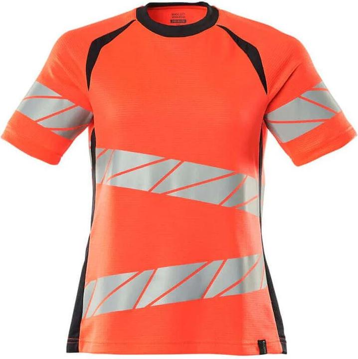 Immagine prodotto Mascot Accelerate Safe Maglietta Donna (L)