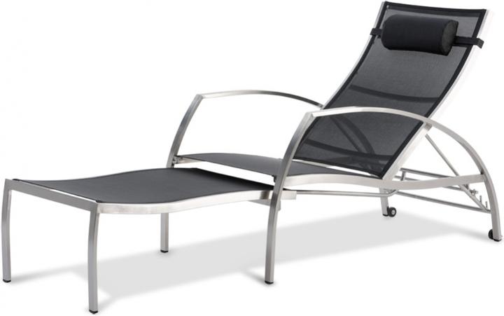 Immagine prodotto Hunn Victoria (109 cm)