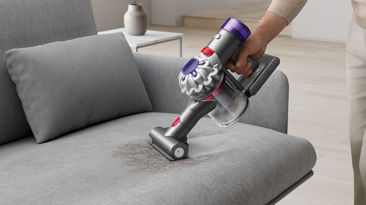 Immagine prodotto Dyson Auto + Barca