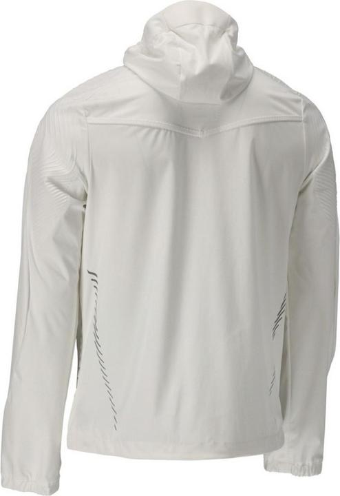 Produktbild Mascot Customised Jacke (XL)