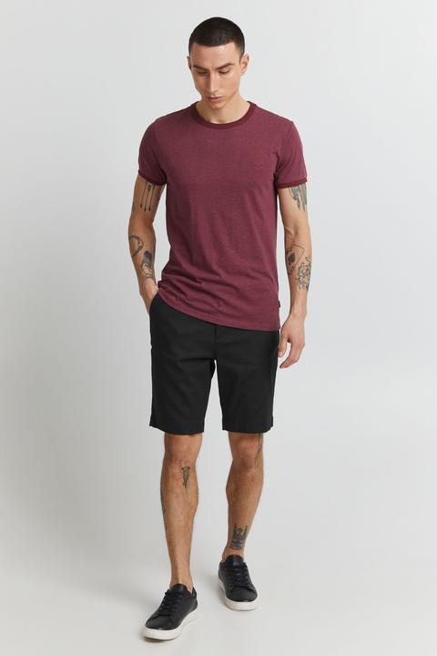 Produktbild Solid SDFred Structure SHO - 21107204 (XXL)