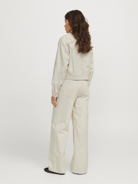 Image du produit JJXX Pantalon JXMADDY Pantalon (L)