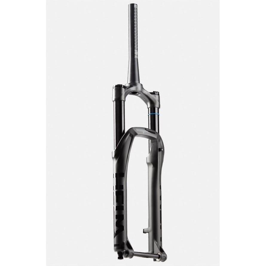 Cane Creek, Velogabel, (140 mm, Feder)