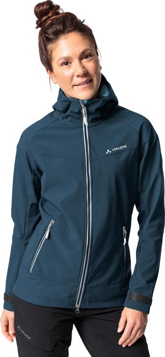 Produktbild Vaude All Year Elope (XS)