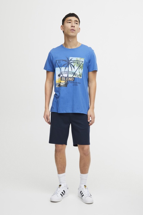 Actual product image Blend BHShorts 20716597 (M)