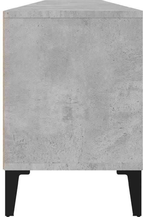 Produktbild VidaXL Lalu (150 x 30 x 44.5 cm)