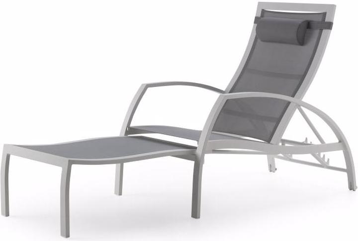 Grigio chiaro
