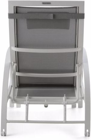 Immagine prodotto Hunn Victoria (177 cm)