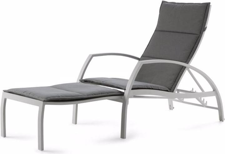 Immagine prodotto Hunn Victoria (177 cm)