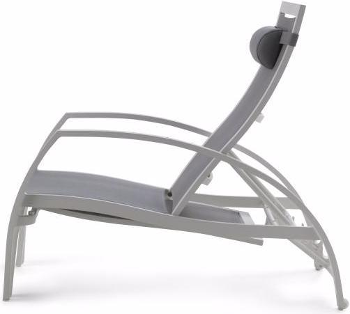 Immagine prodotto Hunn Victoria (177 cm)