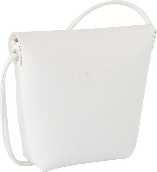 Actual product image Tom Tailor Ida Mini Bag shoulder bag 17 cm