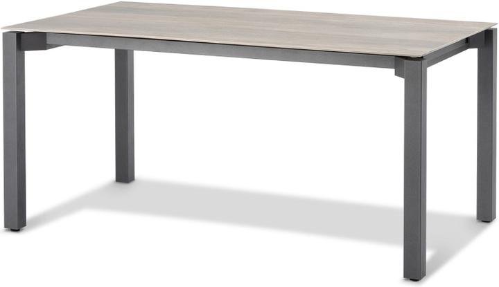 Produktbild Hunn Gibraltar (145 cm)