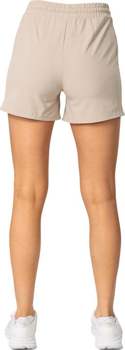 Produktbild Johaug Strut Microfiber Shorts (XS)