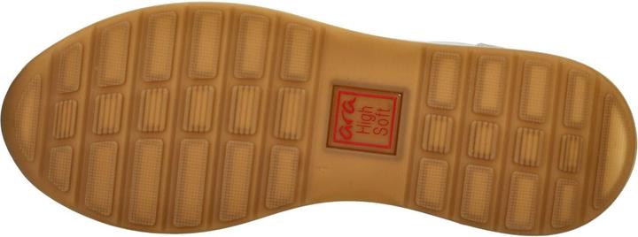 Actual product image Ara Sneaker (41.5)