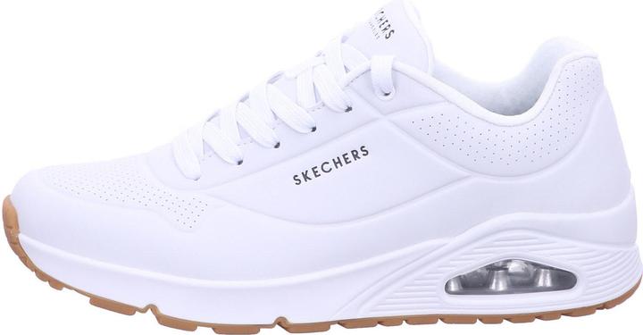 Produktbild Skechers Schnürschuhe (42)