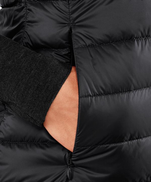 Produktbild Falke Weste (XS)